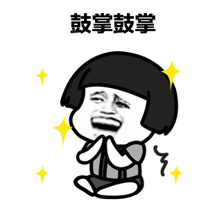 趙麗穎轉變風格穿得更好看了，普通人如何學她的變美經呢