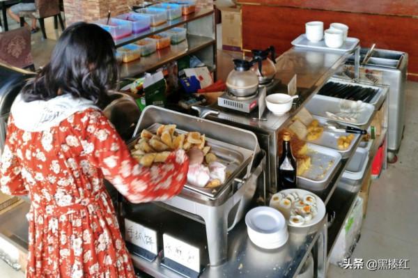 新疆旅行 | 說說我在塔什庫爾乾的一日遊,都經歷了些什麼 新疆旅行 | 說說我在塔什庫爾乾的一日遊,都經歷了些什麼