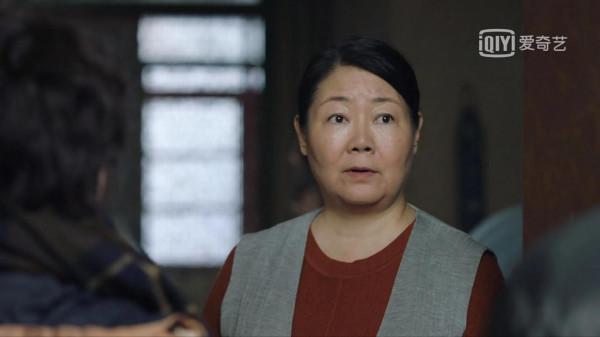 央視《超越》首播：馬麗梅婷最親切，沙溢特別搞笑，李庚希最搶眼