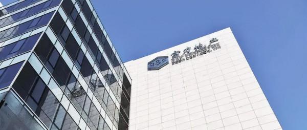 “不死鳥”富力：違約近在咫尺，7.25億美債“展期”大博弈