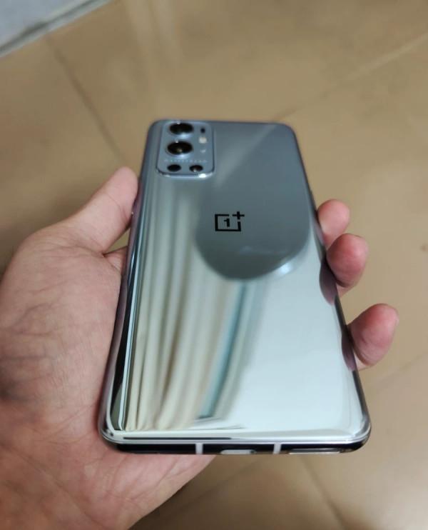 榮耀magic3Pro一個月使用感受 榮耀magic3Pro一個月使用感受