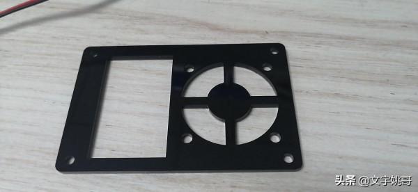 還在玩T12嗎?快來看看用WY710高頻烙鐵主機板組裝臺高效能高頻烙鐵 還在玩T12嗎?快來看看用WY710高頻烙鐵主機板組裝臺高效能高頻烙鐵