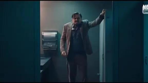 值得品味的五大災難電影（有小李子的新作）