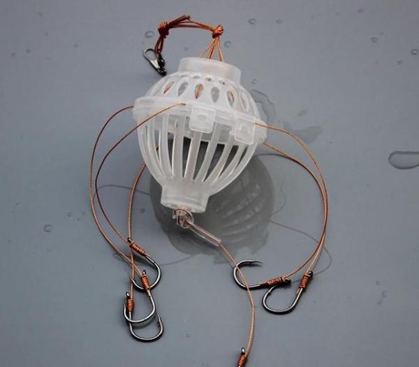 釣魚實戰，大蒜助你做“坑冠”“庫冠”“河冠”