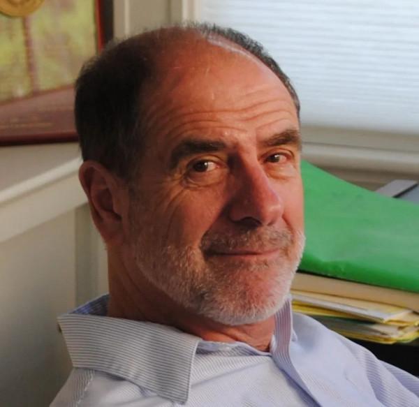 2021年“復旦-中植科學獎”獲獎名單公佈 2021年“復旦-中植科學獎”獲獎名單公佈