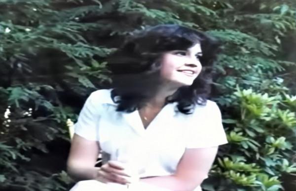 1990年，美國24歲女孩慘死自家餐廳，華人神探李昌鈺硬核推理破案