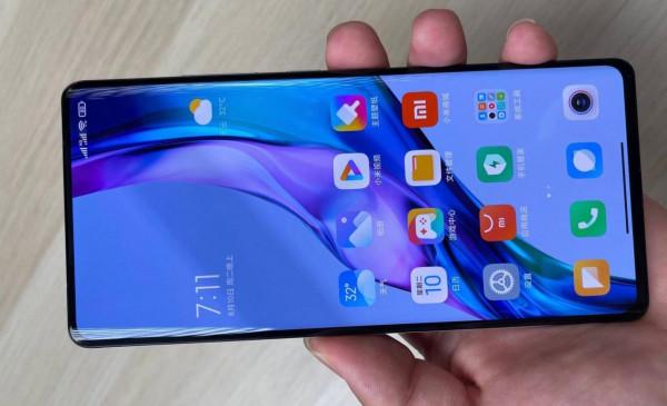 快充到底會不會損害手機電池？用了這麼多年手機，終於搞清楚了