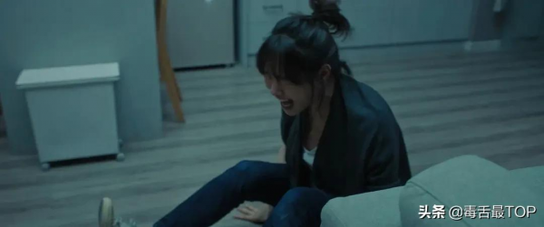 2021年&OpenCurlyDoubleQuote;最令人失望電影&rdquo;TOP10，開心麻花優勢不大，你怎麼看？