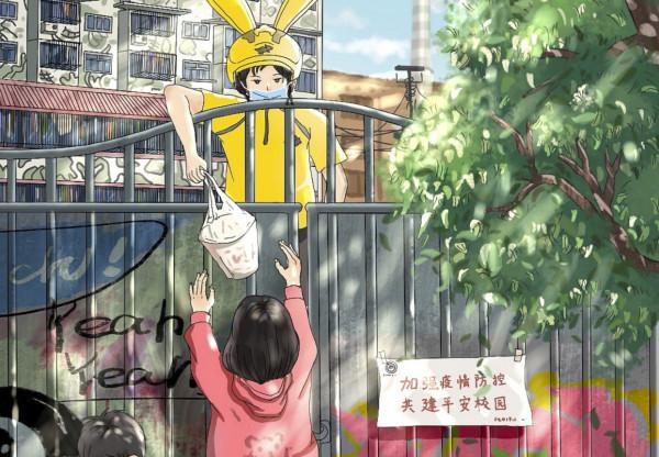 疫情之下,大學畢業生面臨哪些“挑戰”?三個關鍵詞要掌握 疫情之下,大學畢業生面臨哪些“挑戰”?三個關鍵詞要掌握