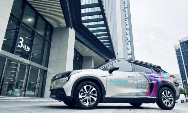 Yole 2021年鐳射雷達行業報告:速騰聚創佔比中國第一、全球第二 Yole 2021年鐳射雷達行業報告:速騰聚創佔比中國第一、全球第二