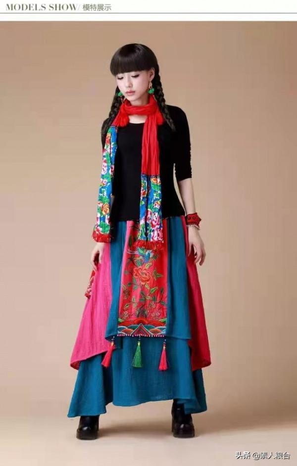 美術生最吃香的專業是,隨著社會發展和社會需求而變化更新的 美術生最吃香的專業是,隨著社會發展和社會需求而變化更新的