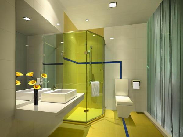 為何住酒店時，要開著廁所的燈睡覺？這幾點告訴你“答案”