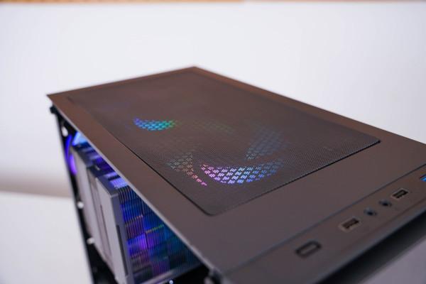 撿漏雙棍節,適配一套4000元的中端家用電腦主機 撿漏雙棍節,適配一套4000元的中端家用電腦主機