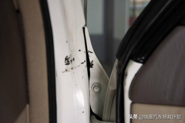 「縱橫四海」老夥計的重生之旅，一起暫別城市的方圓化身曠野的風