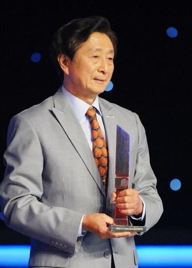 宋世雄鍾瑞：風光背後有淚水，老來後兒女都不在身邊