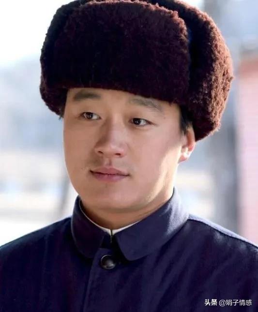 《幸福還有多遠》：看起來溫柔善良的李萍，感情中最自私任性