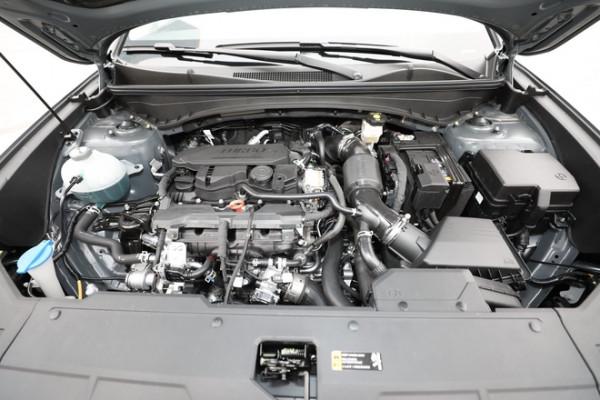 20萬可以上頂配 這幾款合資SUV值得考慮