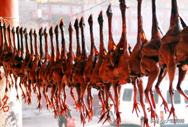 4種生活常見的美食，應該少吃，營養低還有害，但愛吃的不在少數