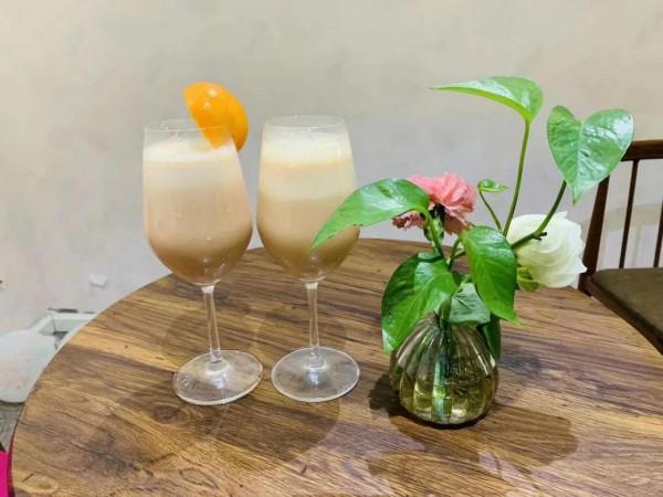 2022.1.2 魚餌必須適合魚的口味