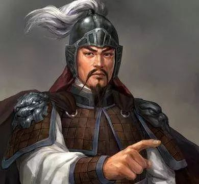 幫秦始皇一統天下的10大名將，為何不幫秦二世剿滅劉邦項羽呢？