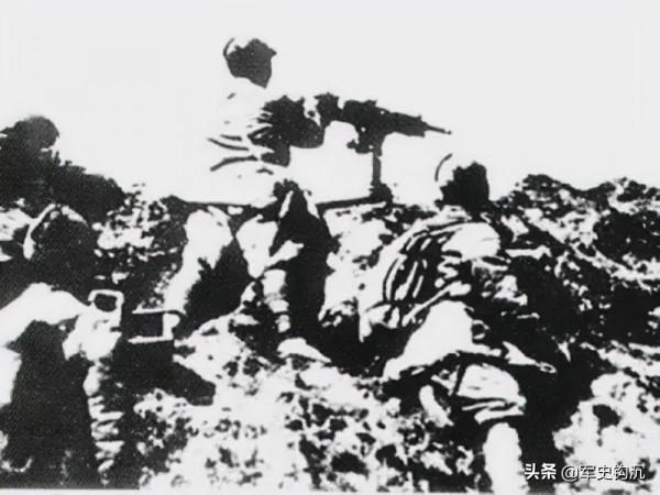 天津戰役關鍵在於迅速隔斷天津、塘沽,毛主席不放過任何一個細節 天津戰役關鍵在於迅速隔斷天津、塘沽,毛主席不放過任何一個細節