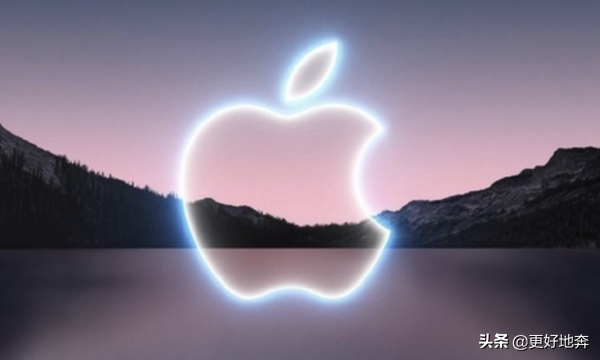 iOS15&period;3&period;1正式版，你該知道的