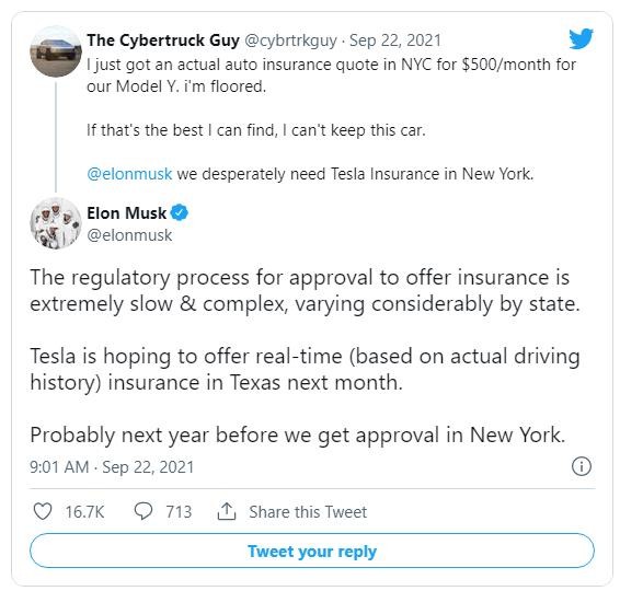 特斯拉、威馬、比亞迪、豐田9月領導語錄:給你們上點眼藥! 特斯拉、威馬、比亞迪、豐田9月領導語錄:給你們上點眼藥!