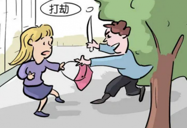 2011年，湖北被槍決9年的死囚&quot;復活&quot;，查出真相後牽出離奇案中案