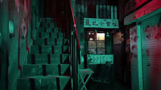 穿越時空，驚險探案，電影感滿滿的大熱原創主題來上海了