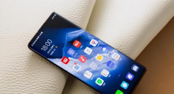 vivoNEX3S測評：不是換顆處理器那麼簡單