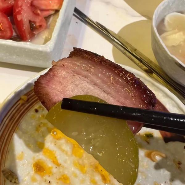 千萬富女的幾天 --浪跡天涯