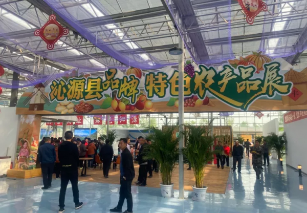 如何利用節慶活動引爆鄉村旅遊？