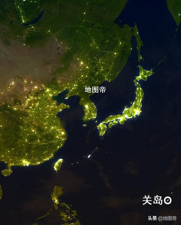 英國航母跑到亞洲來幹什麼，路線是怎樣的？