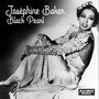 致敬Joséphine Baker，第一位進入先賢祠的黑人女性