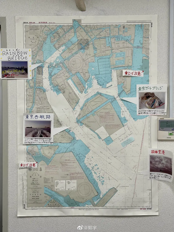 上過熱搜、28歲財務自由的程式設計師郭宇，退休後這一年他更自由了嗎