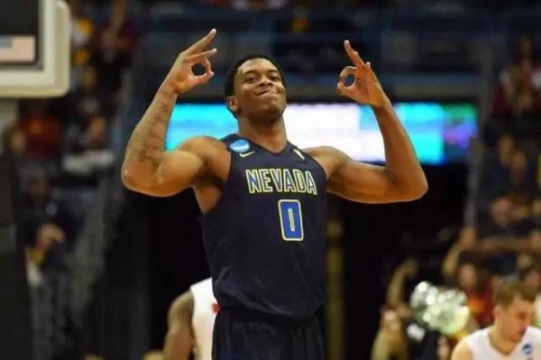 簽了!湖人再添一員大將!離總冠軍近在咫尺 簽了!湖人再添一員大將!離總冠軍近在咫尺