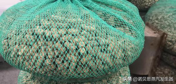 瓶子上的軟木塞有味道正常嗎？如何去除軟木塞的味道