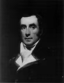 簡述鴉片戰爭(2)——外部勢力 簡述鴉片戰爭(2)——外部勢力