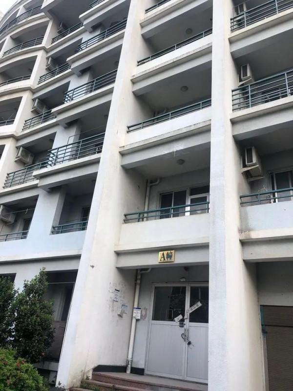 溫州知名集團破產！大樓被拍賣