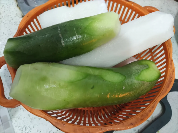 冬天這道菜要常吃，3種食材一鍋燉，鮮香入味，營養均衡，太香了