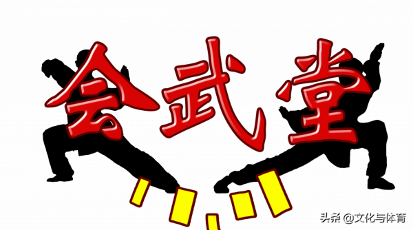 遇到搶劫怎麼辦？沒有武術基礎也可以用的少林應敵法