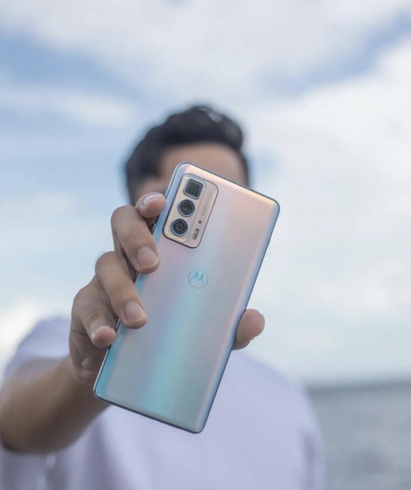 還在買華為？2000檔位！效能強悍的的3款5g手機。不買可惜了