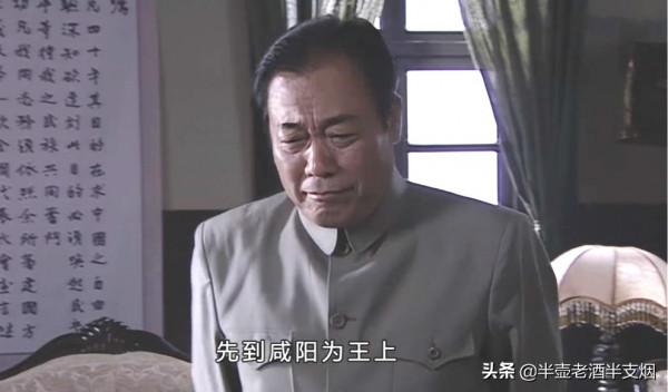 從沈醉回憶錄看吳敬中四件法寶:誰是槍和柺子、筐,他燒誰的香? 從沈醉回憶錄看吳敬中四件法寶:誰是槍和柺子、筐,他燒誰的香?