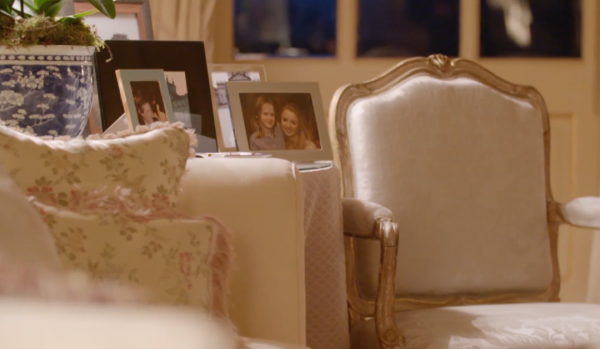 《唐頓莊園》原型：英國這個8000多平的豪宅，把公爵逼到“賣身”