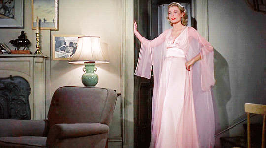 2022春夏流行色的色彩心理學