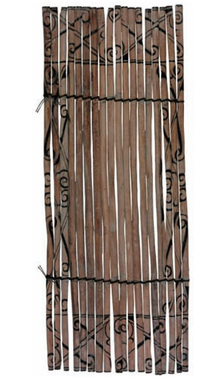 湖北九連墩發現珍貴文物畫簡,它難道是涼蓆,其實它的用處不一般 湖北九連墩發現珍貴文物畫簡,它難道是涼蓆,其實它的用處不一般