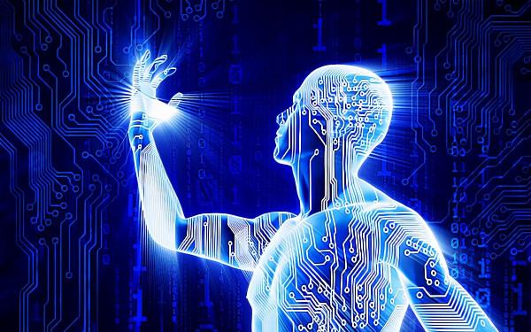 為什麼說發展AI人工智慧猶如開啟潘多拉魔盒，它最終會進化到哪裡