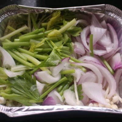 豆腐這樣吃，一個月瘦5斤