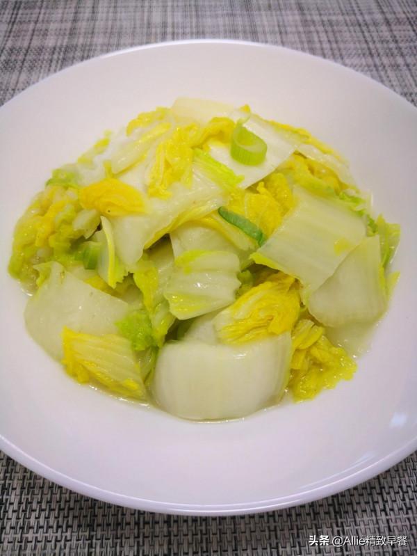 不用擀麵的紫薯豆沙餅，用平底鍋就能做，軟糯香甜，簡單易上手