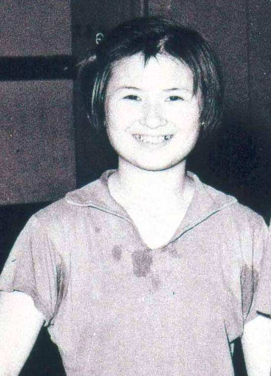 60年代&OpenCurlyDoubleQuote;乒乓世界冠軍&rdquo;：自願搬進養老院，除夕夜在廁所遺憾離世